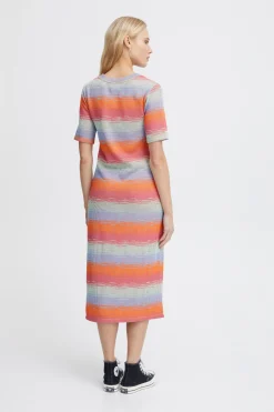 IHODELA Robe