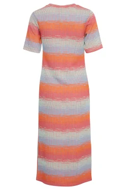 IHODELA Robe