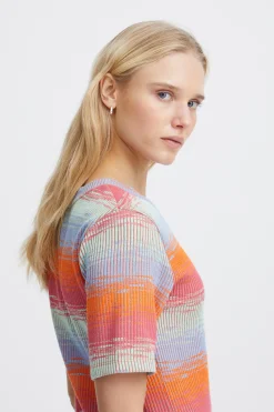 IHODELA Robe