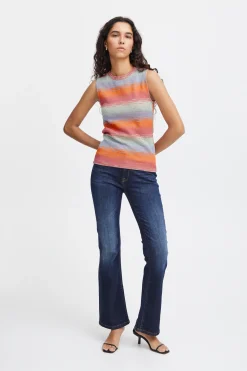 IHODELA Top
