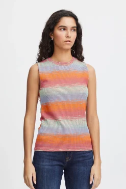 IHODELA Top