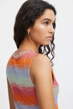 IHODELA Top