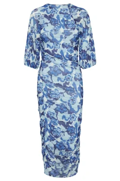 IHODESSY Robe