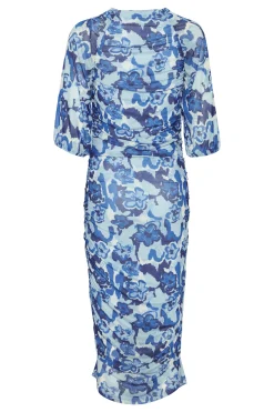 IHODESSY Robe