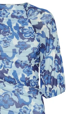 IHODESSY Robe