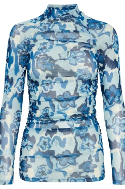 IHODESSY Top