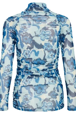 IHODESSY Top