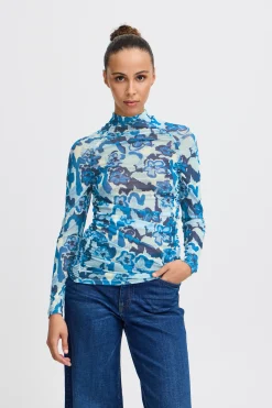 IHODESSY Top