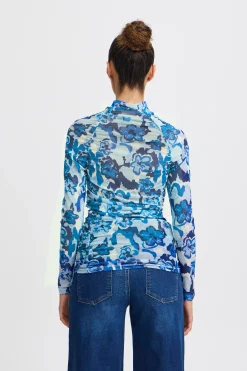 IHODESSY Top