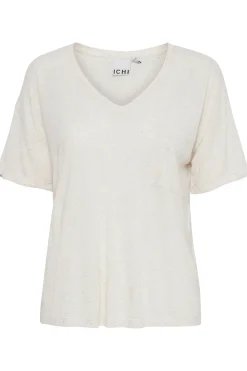 IHOHANA T-shirt