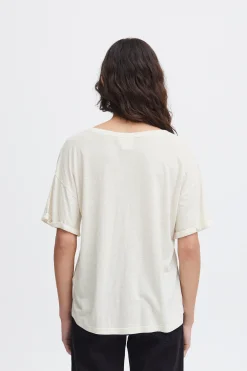 IHOHANA T-shirt