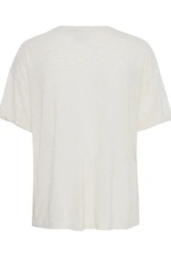 IHOHANA T-shirt