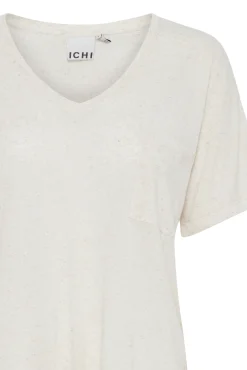 IHOHANA T-shirt