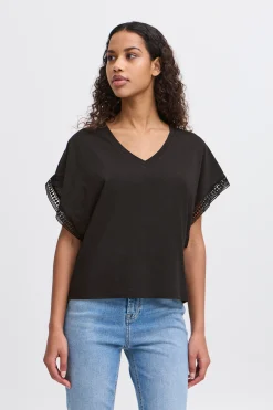 IHOLYA T-shirt