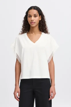 IHOLYA T-shirt