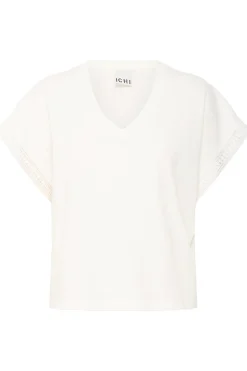 IHOLYA T-shirt