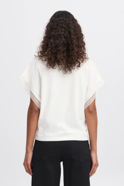 IHOLYA T-shirt