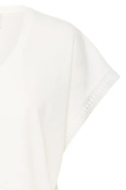 IHOLYA T-shirt