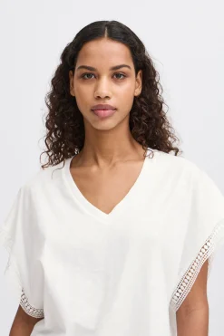IHOLYA T-shirt