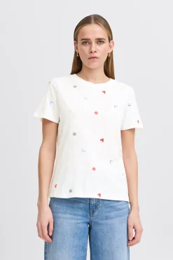 IHOLYA T-shirt