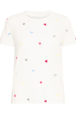 IHOLYA T-shirt