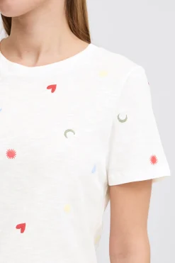 IHOLYA T-shirt