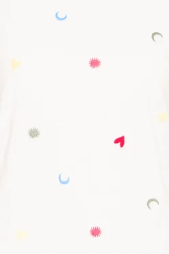 IHOLYA T-shirt