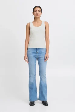 IHORETA Top