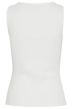 IHORETA Top