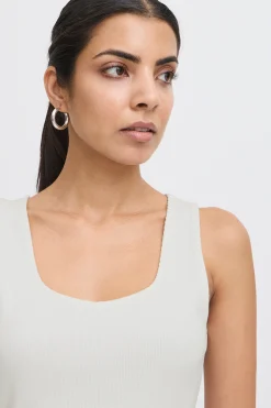 IHORETA Top