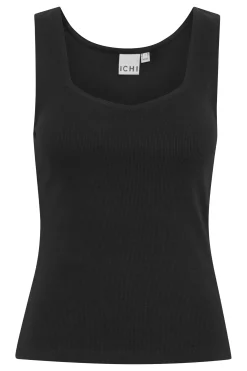 IHORETA Top