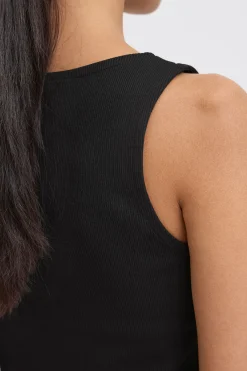 IHORETA Top