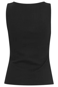 IHORETA Top