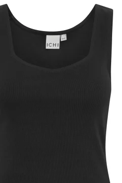 IHORETA Top