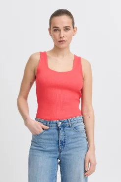 IHORETA Top