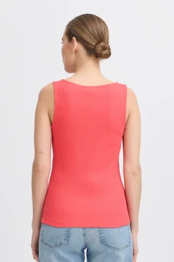 IHORETA Top