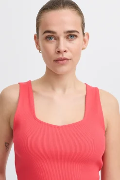 IHORETA Top