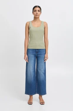 IHORETA Top