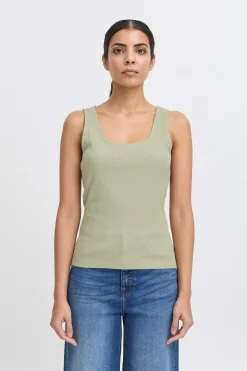 IHORETA Top