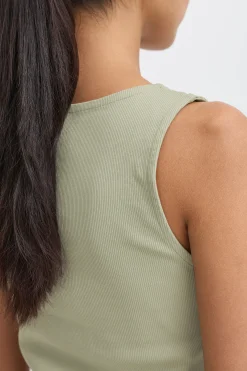 IHORETA Top