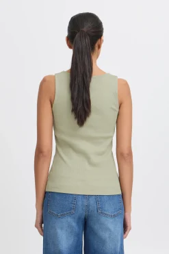 IHORETA Top