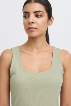 IHORETA Top