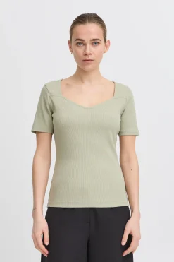 IHORETA T-shirt