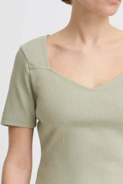 IHORETA T-shirt
