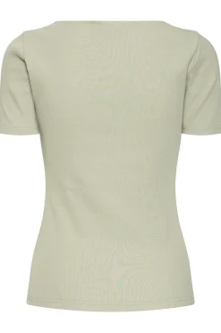 IHORETA T-shirt