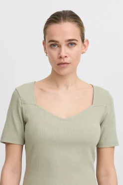 IHORETA T-shirt