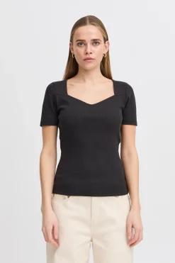 IHORETA T-shirt