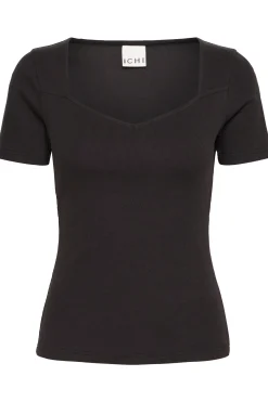 IHORETA T-shirt