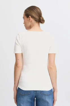 IHORETA T-shirt