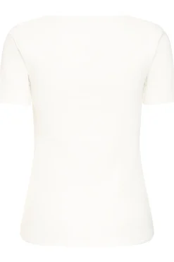 IHORETA T-shirt